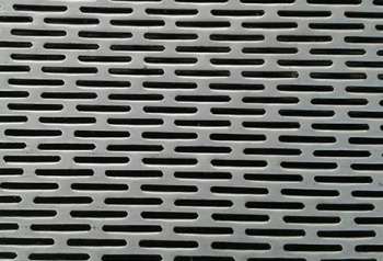 _׾W(wng)W(wng)׶r(sh)Ҫô̎