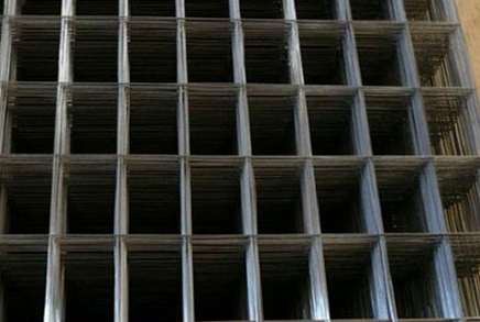 如何做好鍍鋅沖孔網(wǎng)的防潮處理 如何做好鍍鋅沖孔網(wǎng)的防潮處理